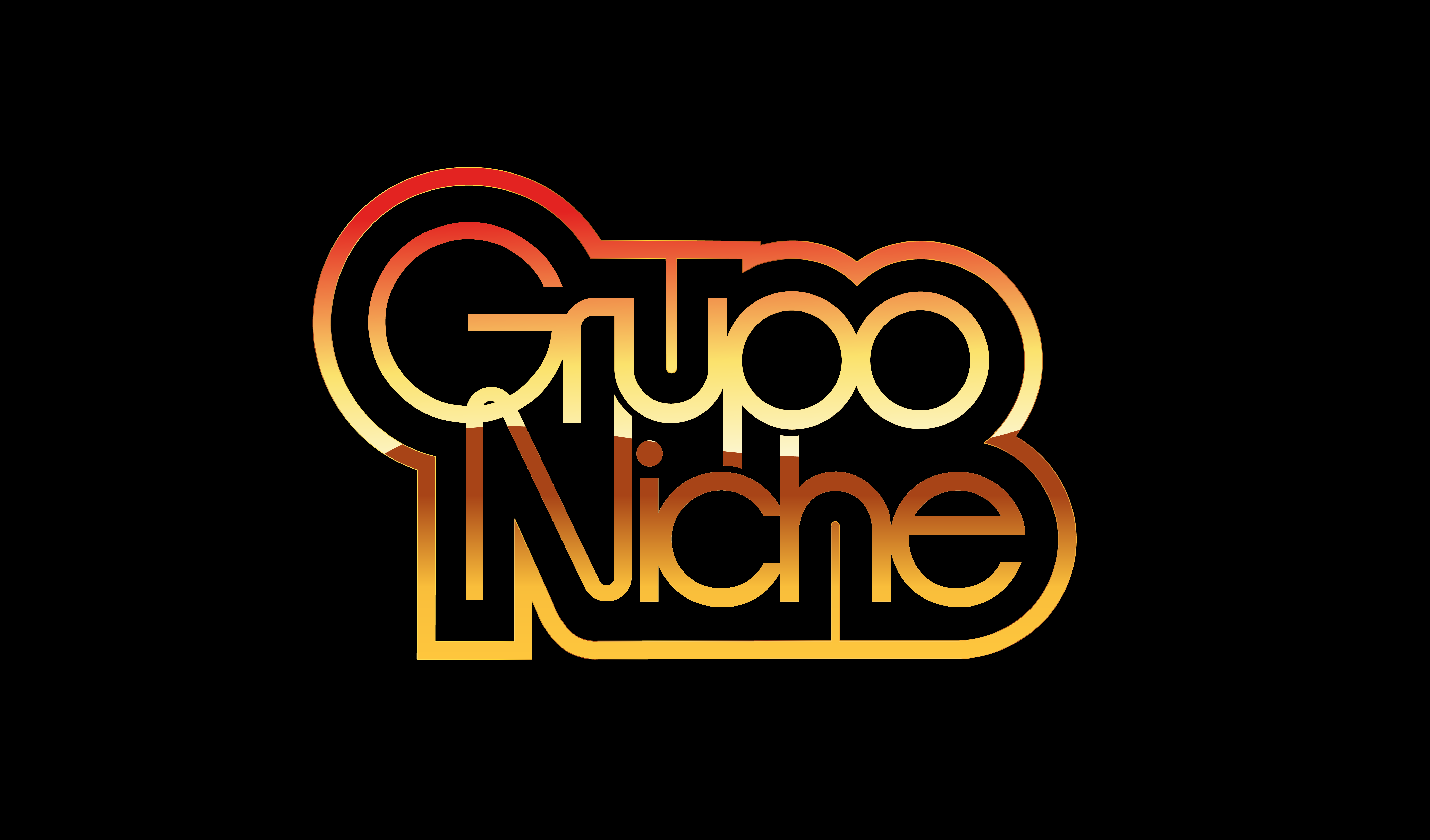 Grupo Niche | Orquesta de salsa colombiana