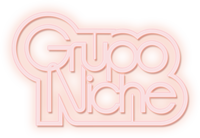 Logo Grupo Niche